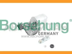 ����� ���������������� Skoda Octavia 1.2-1.8TSI/2.0FSI/1.6-2.0TDI 04-13 B18796 ����