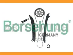 �������� ���� ��� AUDI A1/A3, Skoda Fabia/Octavia, VW Caddy/Golf 6/Polo/Touran 1.2TSI 09- B18977 ����