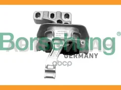 ����� ��������� VW GOLF VII 1.2/1.4 AUDI 1.2 SEAT LEON 1.2/1.4 Skoda Octavia1.2 12- Borsehung B18938 B18938 ����