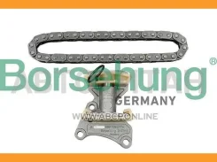 �������� ���� ��� AUDI A3 2,0TFSI/S3 05/03-/ A4 2,0TFSI 07/02-06/08/ A6 2,0TFSI 06/05-08/11/ TT 2,0/TFSI 08/06-. VW Eos 2,0TFSI 03/06-/ Golf V 2,0FSI...