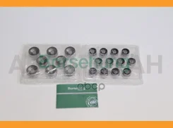 ����������������� �������� (12*8/set) AUDI A3/A4/A6/A8, VW Golf IV/Passat B5, Skoda Octavia 1.8-2.8 Borsehung B18959 B18959 ����