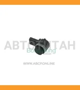 ������ �������� Audi A4/A6/A7/A8/Q3/Q5, VW Golf VI/Passat/Tiguan, Skoda Octavia B18792 ����