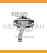 ����� ��������� AUDI, SEAT, Skoda, VW 1.2TSI/1.4TSI 12- Borsehung B18761 B18761 ����