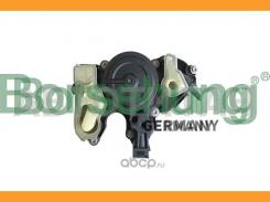 ��������������� VW TIguan 17- AUDI: A3 13-, A4 07-, A5/S5 08-16, A6 11-, A7 11-, Q5 08-17 SEAT Leon 13- Skoda: OctavIa 13-, Superb 15- Borsehung B1895...