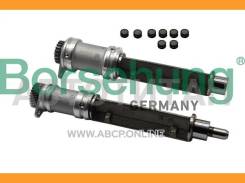 ��������. ����� AUDI/VW/Skoda/SEAT 2.0L �-�� Borsehung B19131 B19131 ����