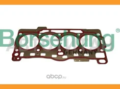 ��������� ��� VW GOLF, Jetta, POLO/Skoda Fabia, Octavia, Rapid/SEAT Toledo Borsehung B19128 B19128 ����