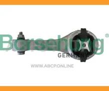 ����� ��������� ��� ���������� AUDI: A1 1.4 TFSI/1.6 TDI 10-, A1 Sportback 1.4 TFSI/1.6 TDI 11- SEAT: Ibiza IV 1.8 T Cupra R/1.8 T FR/1.9 TDI 02-09 Bo...