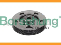 ���� ��������� AUDI, SEAT, Sokda, VW 1.8TSI/2.0TFSI 04- Borsehung B19120 B19120 ����