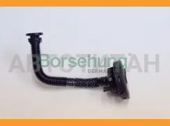 ������ ���������� ������� VW Polo 06-, Skoda Fabia II 07-14/Roomster 06-15/Rapid 12-, SEAT Cordoba 06-09/Ibiza III 06-09/IV 08- Borsehung B19055 B1905...