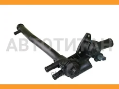 ��������� 83�� (� �������� + ��������) AUDI A1/A3/SEAT Altea/Ibiza/Leon/Toledo/Skoda Fabia/Octavia/Rapid/Roomster/S�uperb/Yeti/VW Golf/Jetta/Passat/Po...