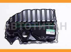 �������� ������ Skoda/Seat/VW/Audi Borsehung B19174 B19174 ����