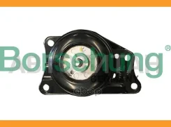 ����� ��������� R VW Polo/Sedan, Skoda Fabia 1.4 16v 99- B19183 ����