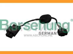 ���� ���������� ����. ������ AUDI, SEAT, Skoda, VW 03- Borsehung B19230 B19230 ����