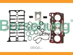 �������� ��������� ��� VW GOLF, Jetta, POLO/Skoda Fabia, Octavia, Rapid/SEAT Toledo Borsehung B19193 B19193 ����