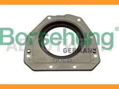 ������� �����. ���� ������ � ������� AUDI, SEAT, Skoda, VW 1.8TSI/2.0TFSI 04- Borsehung B19208 B19208 ����