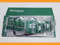 �������� ��������� ��� AUDI A3 1.8TFSI 06-, Skoda Octavia 1.8TSI 08- Borsehung B19188 B19188 ����
