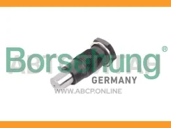 ���������� ���� ��� AUDI/VW/Skoda/SEAT B1T005 ����