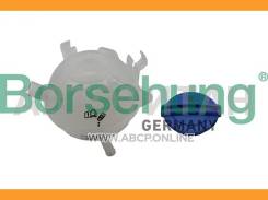 ����� �������������� AUDI A3, Skoda Octavia, VW Golf 5/Passat/Touran/Tiguan 1.4-3.6/TDI/SDI/FSI 03- Borsehung B19286 B19286 ����