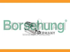 ���������� ���� Skoda Fabia II/Rapid/Roomster, VW Polo 1.2 07- B1T003 ����
