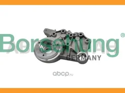 ������� ��������� AUDI/VW/Skoda/SEAT Borsehung B19307 B19307 ����