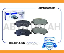 ������� ��������� ������ ����. FORD Transit 2014- BRBP166 ����