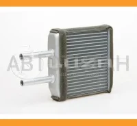 �������� ��������� Matiz (98-01-) 0.8/1.0 [Lrhdwmz98358] LRHDWMZ98358 ����