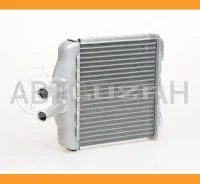 �������� ����. ��� �/� Chevrolet Lanos (97-) Lanos (97-) 1.1/1.3/1.5/1.6 [Lrhchls97149] LRHCHLS97149 ����