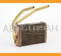 �������� ����. (������) [182�130�42] Daewoo Nexia/Espero 94- 8FH351024411, QHR2070, 60816026, 350218253003, DW6026, DWA6026, 50118, 03059812, 03059812...
