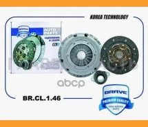 ��������� � ����� [�������+����+���. ] Mitsubishi Lancer Brave BRCL146 BRCL146 ����