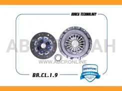 ��������� � ����� [�������+����+��������] 821099 N BRCL19 ����
