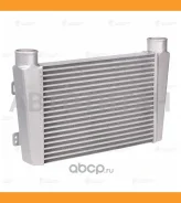 �������� ����������� PAZ 4230/4234 ��� LRIC0380 ����