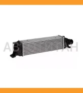 ��� (�������� �����������) ��� �/� Hyundai H-1 Starex (07-) ����-4 Hyundai H-1 Starex (07-) ����-4 [LRIC08481] LRIC08481 ����