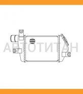 ���������� Mitsubishi L200 08-/Pajero Sport 2.5TD 08- [LRIC1148] LRIC1148 ����