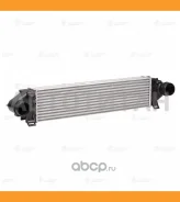 ���������� LAND Rover Freelander 07 -, Volvo S80 06 - 2.5T [LRIC1008] LRIC1008 ����