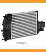 ���������� Renault Duster (10-) 1.5dCi /Arkana (19-) 1.3T (LRIC 0902) [LRIC0902] LRIC0902 ����
