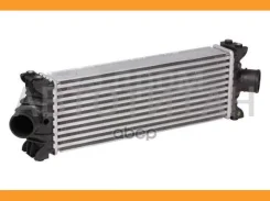 ���������� FORD Transit 13 - 2.2D [LRIC1087] LRIC1087 ����