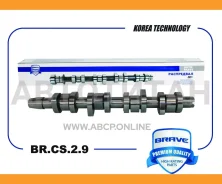 ��� ����������������� AUDI A3/A4/A6 BRCS29 ����
