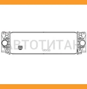 ���������� Mercedes Sprinter 06-, VW Crafter 06- LRIC1504 ����