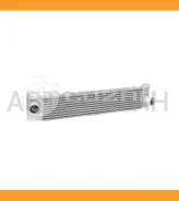 ���������� Citroen Jumper 2,2/3,0 HDI 06-, FIAT Ducato 06-, Peugeot Boxer 2,2/3,0 HDI 06- [LRIC1680] LRIC1680 ����