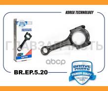 ����� Largus, Duster, Renault Logan 2, Fluence, Megane 3, Nissan Almera G15 1.6i 16V K4M Brave BREP520 BREP520 ����