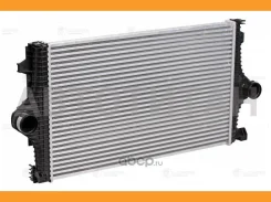���������� Mercedes Sprinter Classic (909) �-5 13- LRIC1509 ����