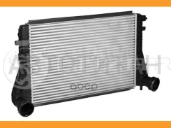 ���������� AUDI A3/S3 03-/TT 06- 1.8TSi/2.0TSi/2.0TDi, Skoda Octavia A5 04-/Superb II 08-/Yeti 09- 1.2TSi/1.4TSi/1.8TSi/2.0TSi, VW Golf V 03-/Golf VI...