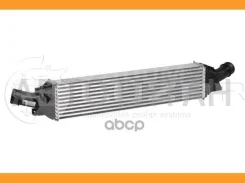 ���������� AUDI A4 08 -/ A6 11 - / Q5 08 - LRIC18180 ����