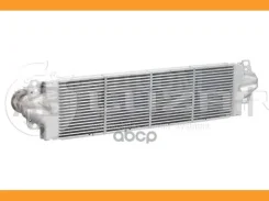 ���������� VW Transporter V 1.9/2.0/2.5/TDI 03- [LRIC18H7] LRIC18H7 ����