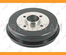 ������� ��������� | ��� | Renault Logan I 1.4-1.6 04- / Sandero 1.6 07- / Clio II 1.2-1.9D 98- / Megane I 1.4-2.0 96-03 [BM1003] BM1003 ����