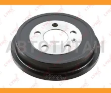 ������� ��������� (200x51) | ��� ����/��� | [BM1008] BM1008 ����