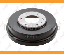 ������� ��������� | ��� ����/��� | Mitsubishi L200 / Triton (KA_T, KB_T) | Hunter 2.5 DI-D 4WD (KB4T) [BM1107] BM1107 ����