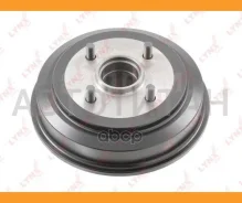������� ��������� | ��� | Mazda 2 (DY) 03-07 (203x44,5) [BM1044] BM1044 ����