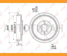 ������� ��������� | ��� | [BM1156] BM1156 ����