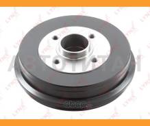 ������� ��������� (203x48) | ��� ����/��� | Nissan Tiida Hatchback (C11) 1.6 09.2007 - 12.2011 Nissan NOTE (E11, NE11) 1.6 03.2006 - 06.2012 [BM1121...